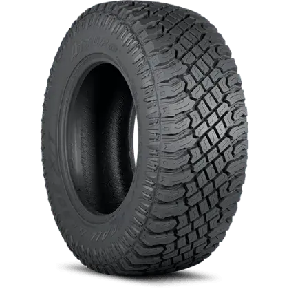 Atturo Trail Blade X/T Tire 1