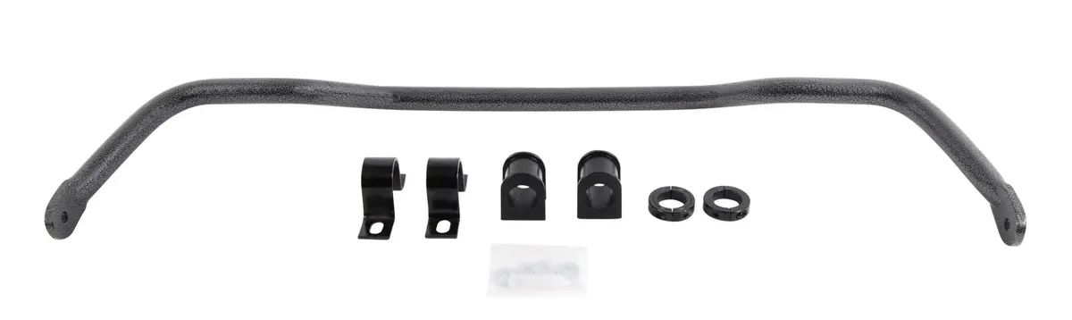 Hellwig 2021-2024 Ram Trx & 2025-2026 Ram Rho Front Sway Bar 1 3/8In 1