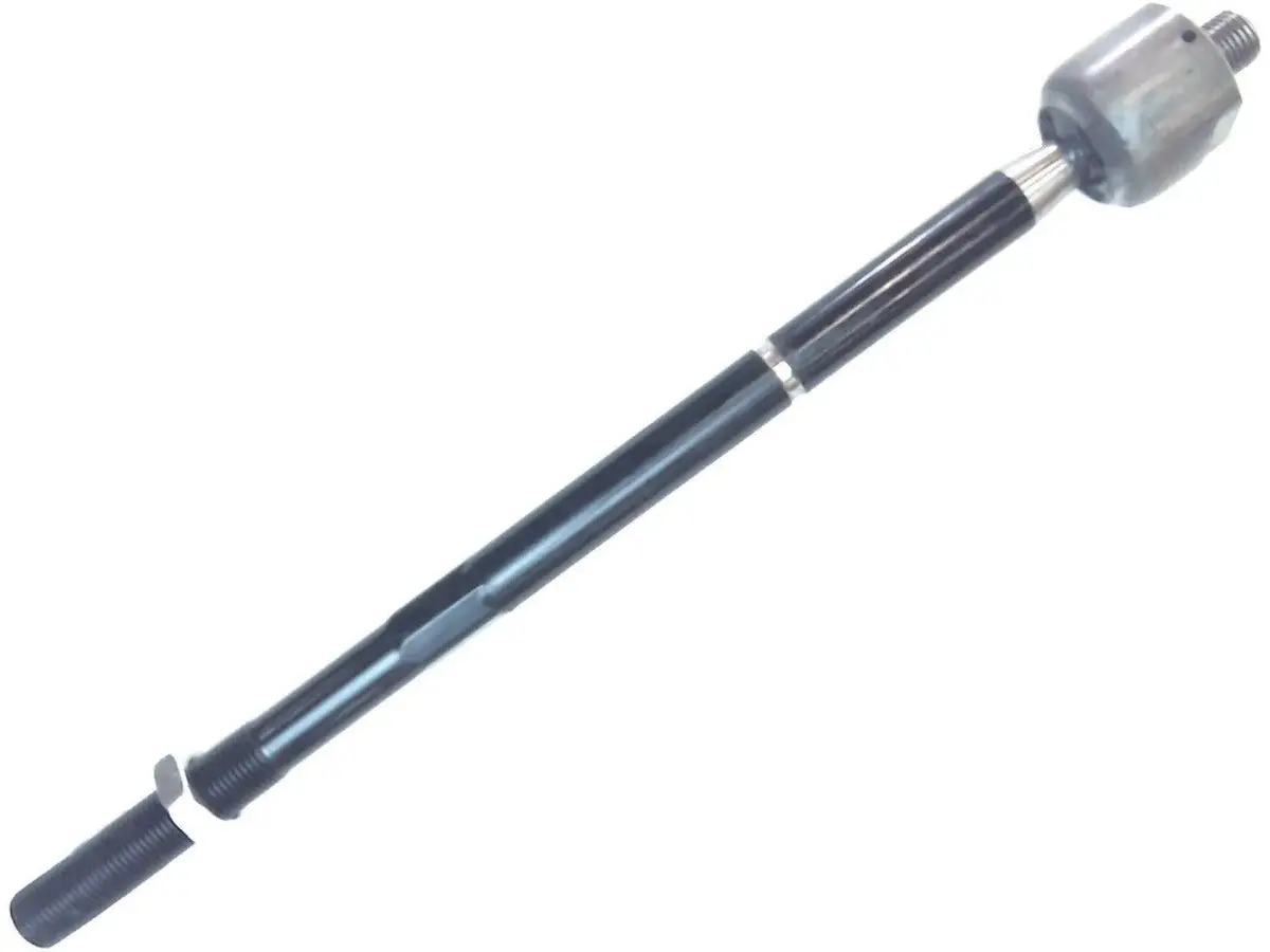 Oe Solutions 2015-2023 Dodge Charger/Challenger/300 Inner Tie Rod Rwd 1