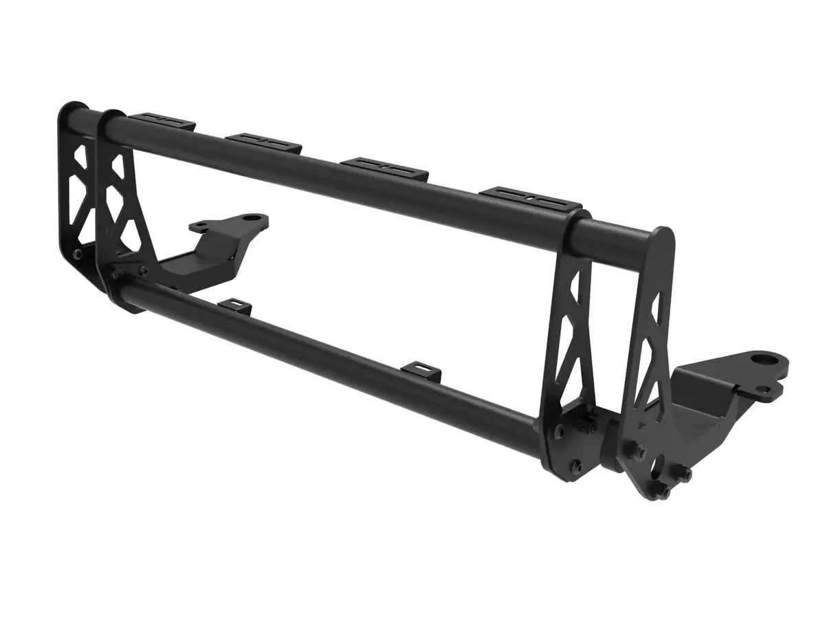 Afe Power Terra Guard Bull Bar 2025-2026 Ram Rho 1
