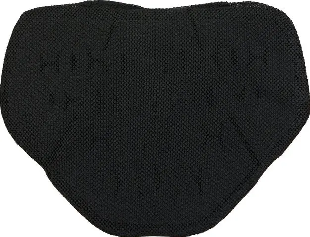 Fox Head Youth Raceframe Chest Insert 1