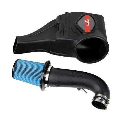 Injen 19-24 Ram 1500 V8-5.7L Hemi Evolution Intake 2