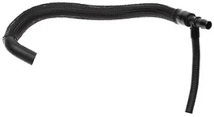 Gates 15-23 Dodge Charger V-8 5.7L Heater Outlet Molded Coolant Hose 1