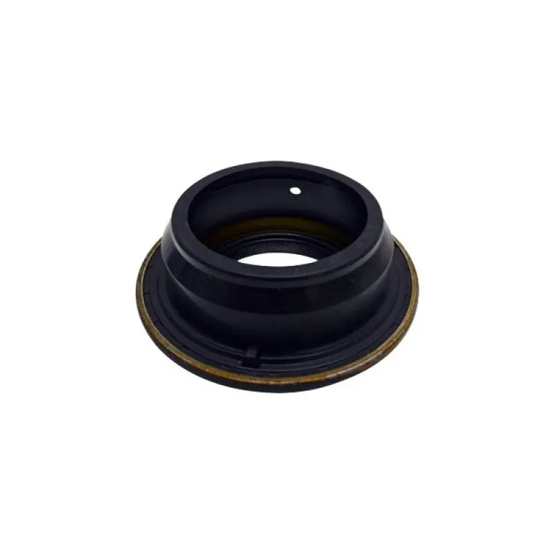 Yukon Gear Transfer Case Rear Seal For Np126/Np136/Np146/Np236/Np246/Np261/Np263 1
