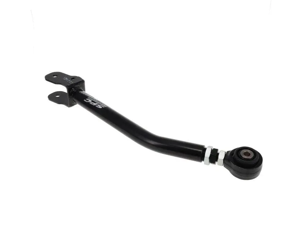 Spc Adjustable Upper Control Arm 2018–2023 Jeep Wrangler / 2020–2023 Jeep Gladiator 2