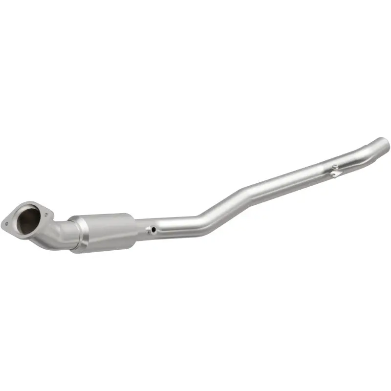 Magnaflow 05-10 300 V6 3.5 Oem Underbody Direct Fit Converter 2