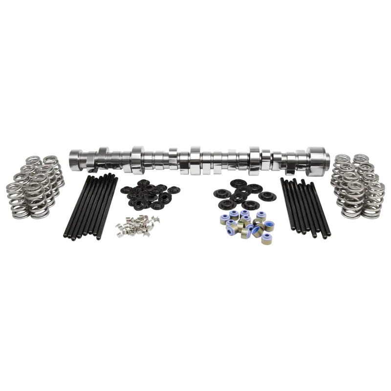 Comp Cams Camshaft Kit Dodge Non-Vvt 5.7L Hemi Hrt Stage 1 (No Springs Required) 1