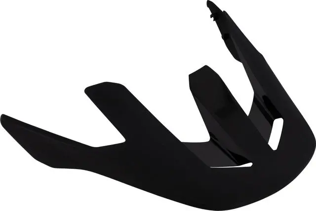 Fox Head Speedframe Visor 1