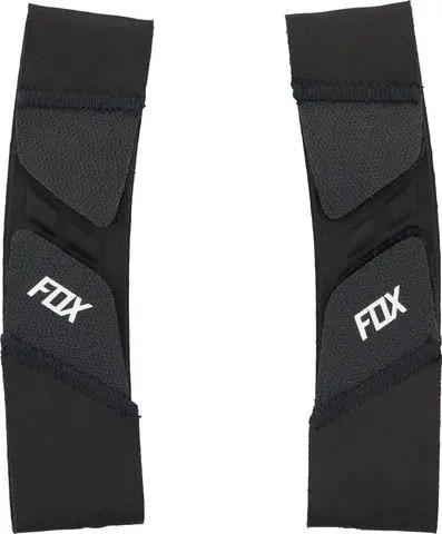 Fox Head Raceframe Shoulder Straps 1