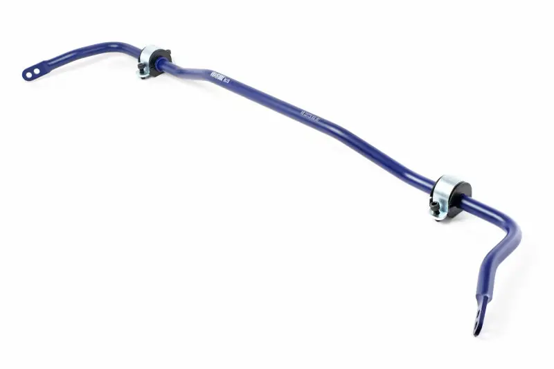 H&R 15-20 Ford Mustang Gt Convertible/Gt Fastback 2.3L Ecoboost 25Mm Adj. 2 Hole Sway Bar - Rear 1