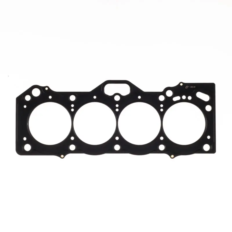 Cometic Toyota 4A-Ge 20V 81Mm Bore .030 Inch Mls Head Gasket 1