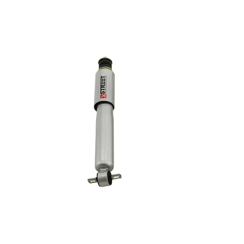 Belltech Shock Absorber Street Performance 2