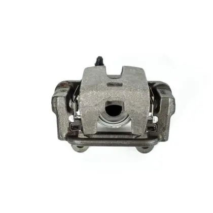 Powerstop 05-19 Chrysler 300 Rear Left Autospecialty Caliper W/Bracket 1