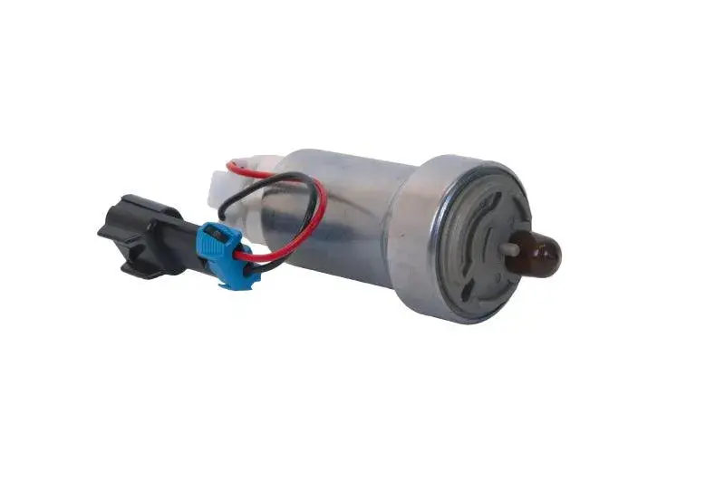 Aeromotive 525Lph In-Tank Fuel Pump 1
