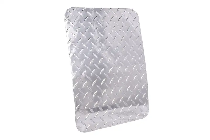 Deezee Universal Flaps Brite-Tread Universal 12X16 1