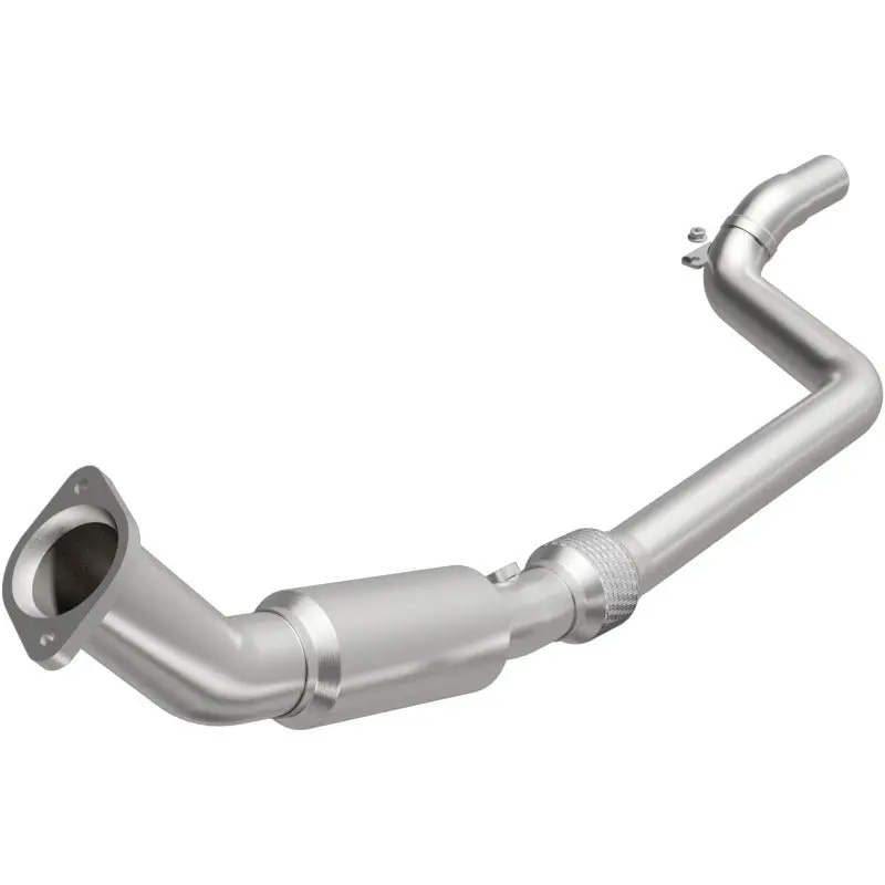 Magnaflow 05-06 Chrysler 300 3.5L Direct Fit Converter 1