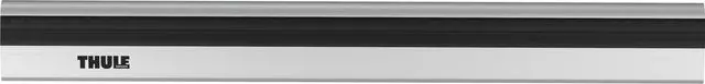 Thule Wingbar Edge Crossbar For Roof Rack 2