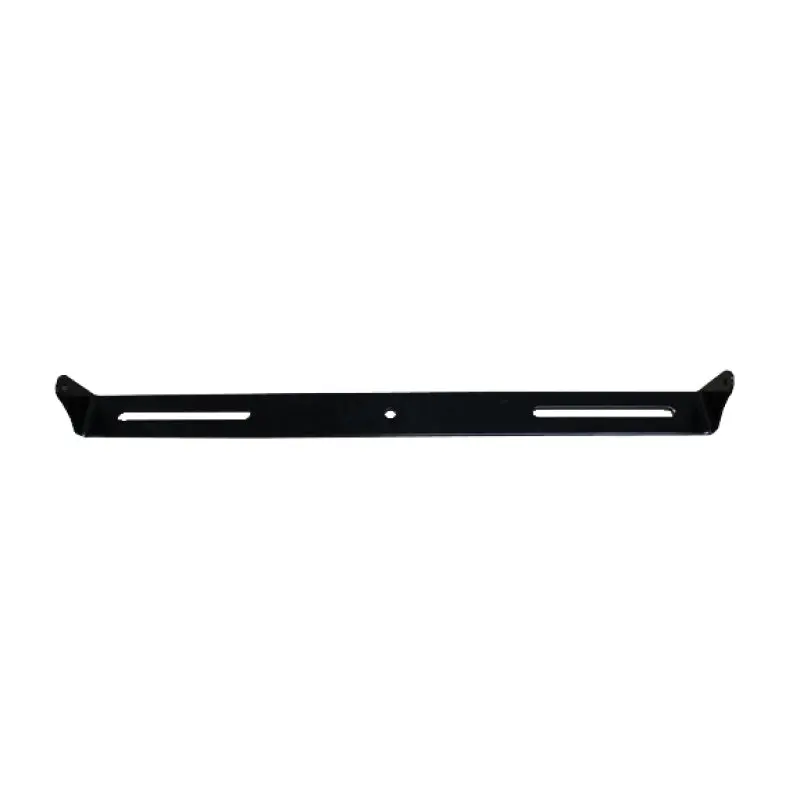Baja Designs Universal Onx6/S8 20In U-Cradle Mount Kit 1
