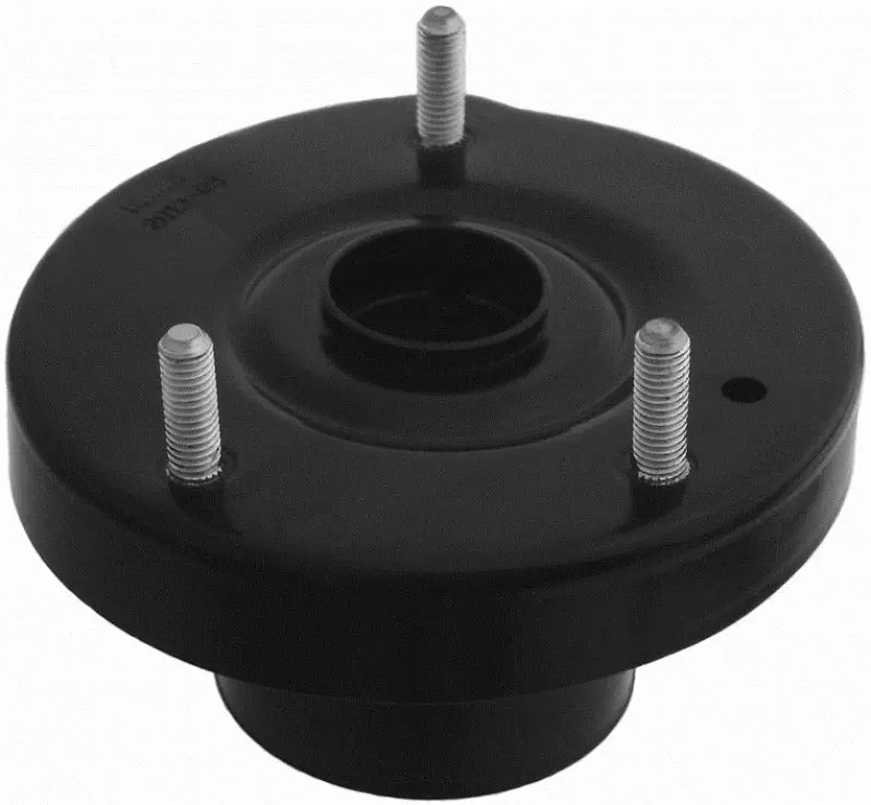 Kyb Shocks & Struts Strut Mount Front Right Chrysler 300 (Awd) 2013-2005 2