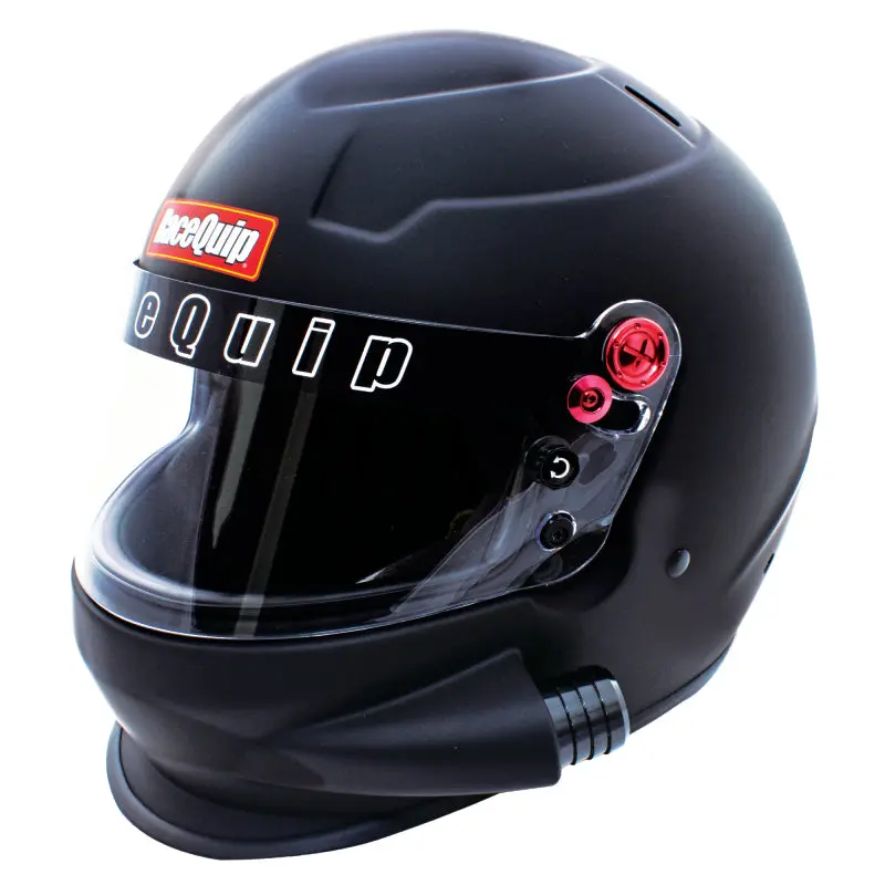 Racequip Flat Black Side Air Pro20 Sa2020 Small 1