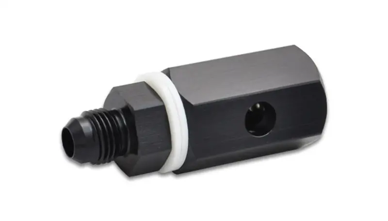 Vibrant -10An Roll Over Valve 2