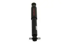 Belltech Nitro Drop 2 Front Shock - 2" Drop 09-18 Ram 1500 1