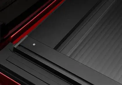 Retrax One Xr W T Slot - 2019-2026 Ram 1500, Trx, Rho 2