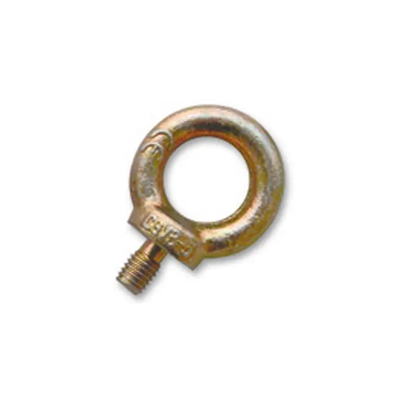 Sparco Eye Bolt 22Mm 1