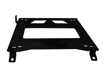 Sparco 2008-2023 Dodge Charger / Challenger / 300 Seat Mount 1