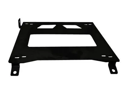 Sparco Sparco Base Dodge Charger 06-10 Lft 1