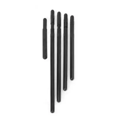 Comp Cams Pushrod Length Checker Master Kit 1