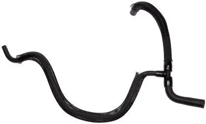Gates 06-23 Dodge Charger V-8 5.7L Heater Inlet Molded Coolant Hose 1