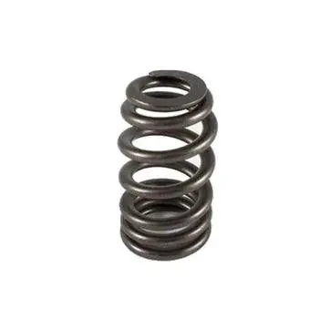 Pac Beehive Rpm Series Valve Spring Set 6.2/6.4L Hemi Drop In Spring For .650" Max Lift 1