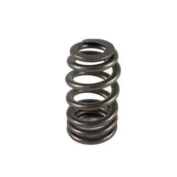 Pac Beehive Rpm Series Valve Spring Set 5.7L Eagle Hemi Drop In Spring For .650" Max Lift 1