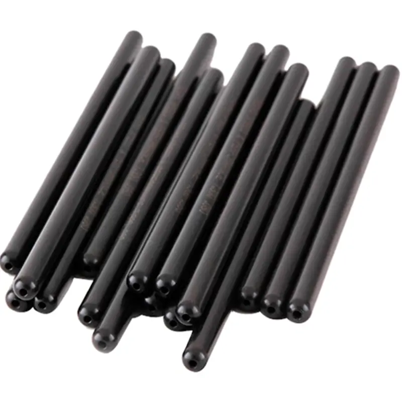 Texas Speed & Performance 5/16" Chromoly Pushrod Kit, Set Of 16 Ls 1