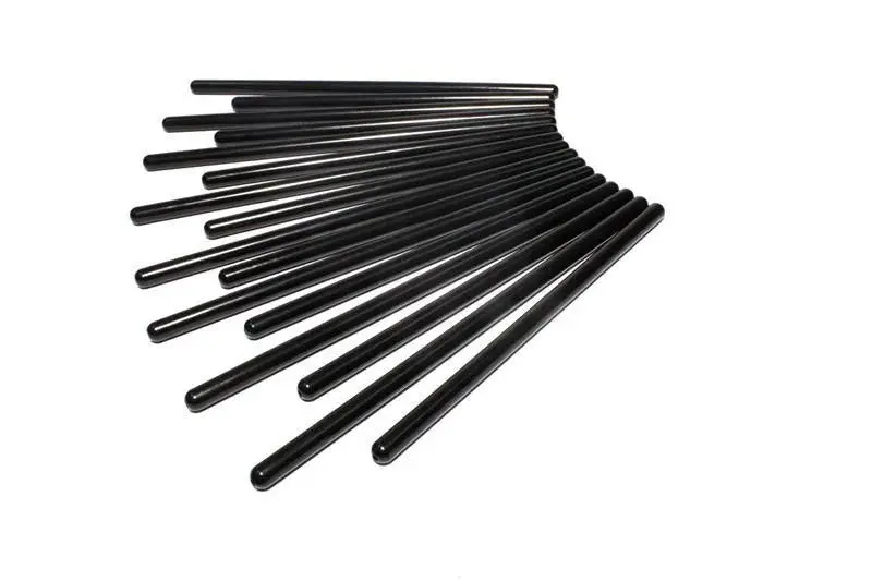 Comp Cams Pushrods Crs Hemi 5/16 In&Ex Pre- Eagle Hemi 1
