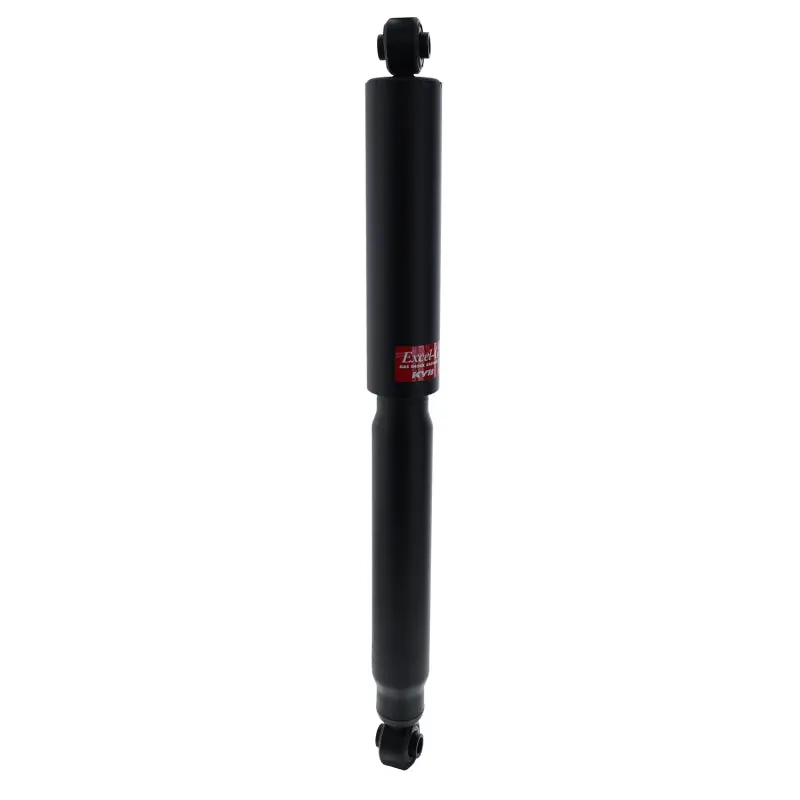 Kyb 13-18 Dodge Ram 1500/ 19-23 Ram 1500 Classic W/ Air Suspension Excel-G Right Gas Shock 2