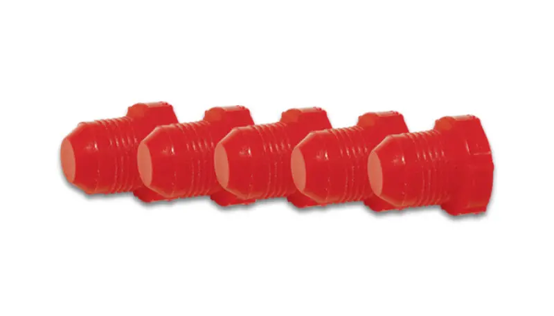 Vibrant Male An Flare Plug An -20 1