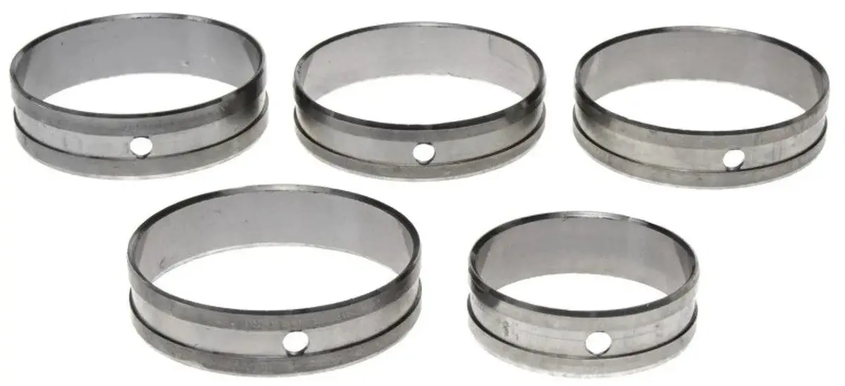 Clevite Sh1990s Camshaft Bearing Set For 03-08 5.7L 1