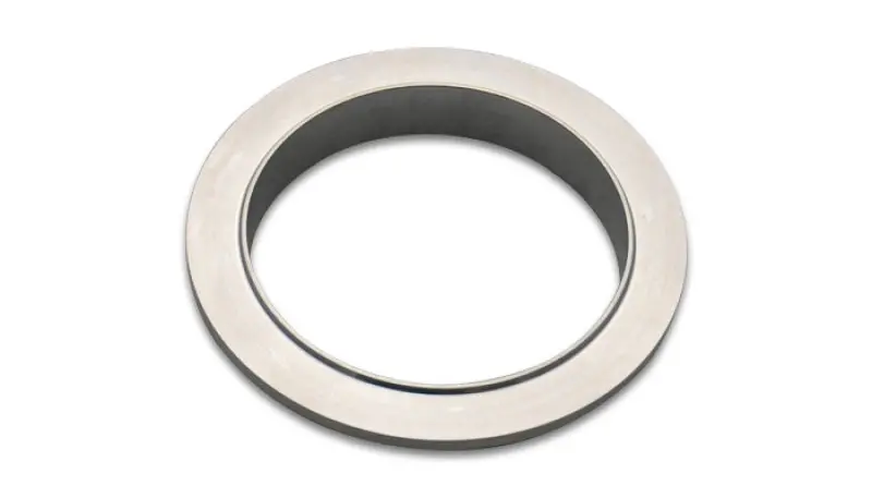 Vibrant Aluminum V-Band Flange For 3In Od Tubing - Male 1