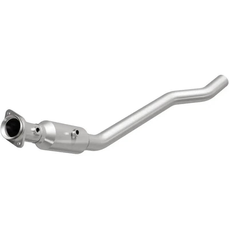 Magnaflow 11-17 Jeep Grand Cherokee 5.7L Direct Fit Converter 1