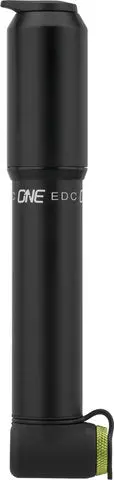 Oneup Components Mini Pump 1