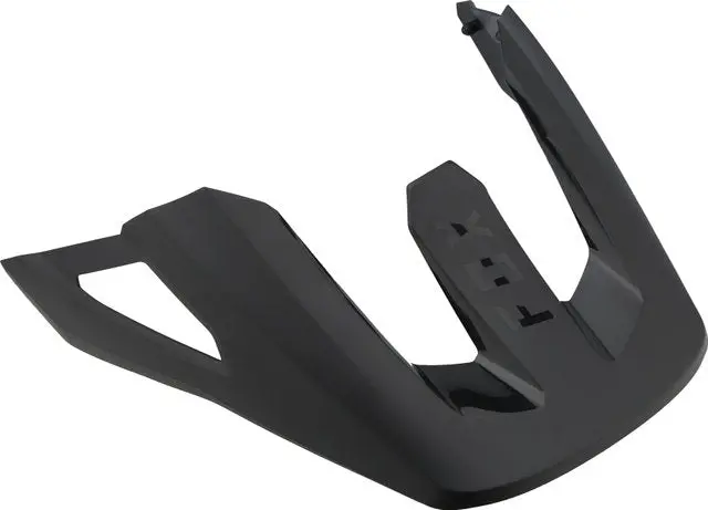 Fox Head Mainframe Visor 1
