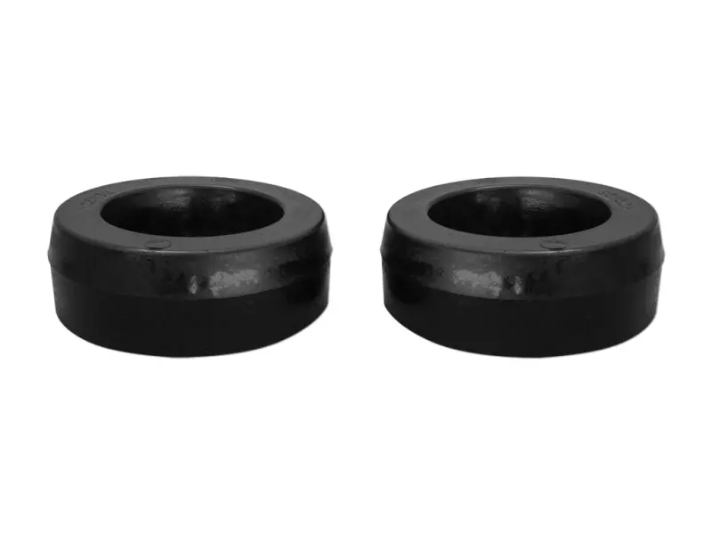 Icon 09-13 Ram 1500 2Wd 2In Spacer Kit 1