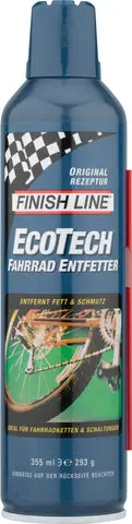 Finish Line Ecotech 2 Multi-Degreaser 1