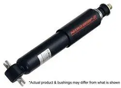 Belltech Nitro Drop 2 Rear Shock - 4" Drop 09-18 Ram 1500 1