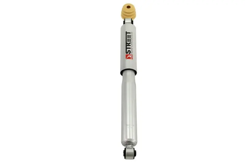 Belltech Street Performance Oem Shock Absorber 1