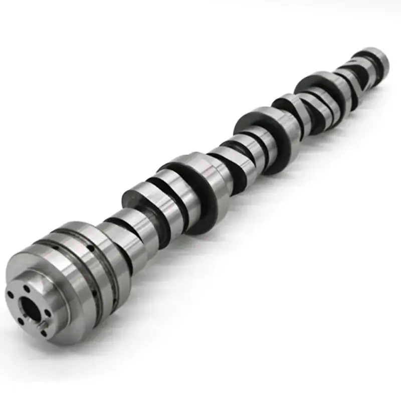 797 Performance 5.7 Vvt Hemi Camshaft For 09+ 3