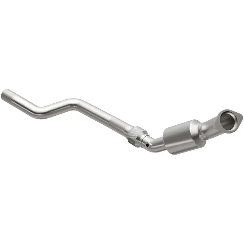 Magnaflow Conv Direct Fit 06-14 Chrysler 300 5.7L 1