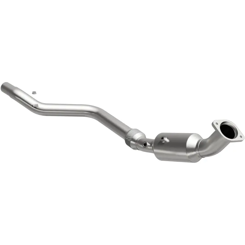 Magnaflow 06-07 Chrysler 300 2.7L Direct Fit Converter 1